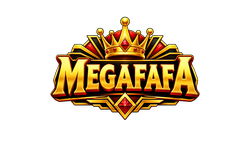 aplikasi cheat slot
